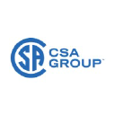 csa-22-2-no-286-logo
