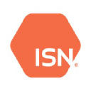 isnetworld-logo