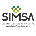 simsa-member-logo